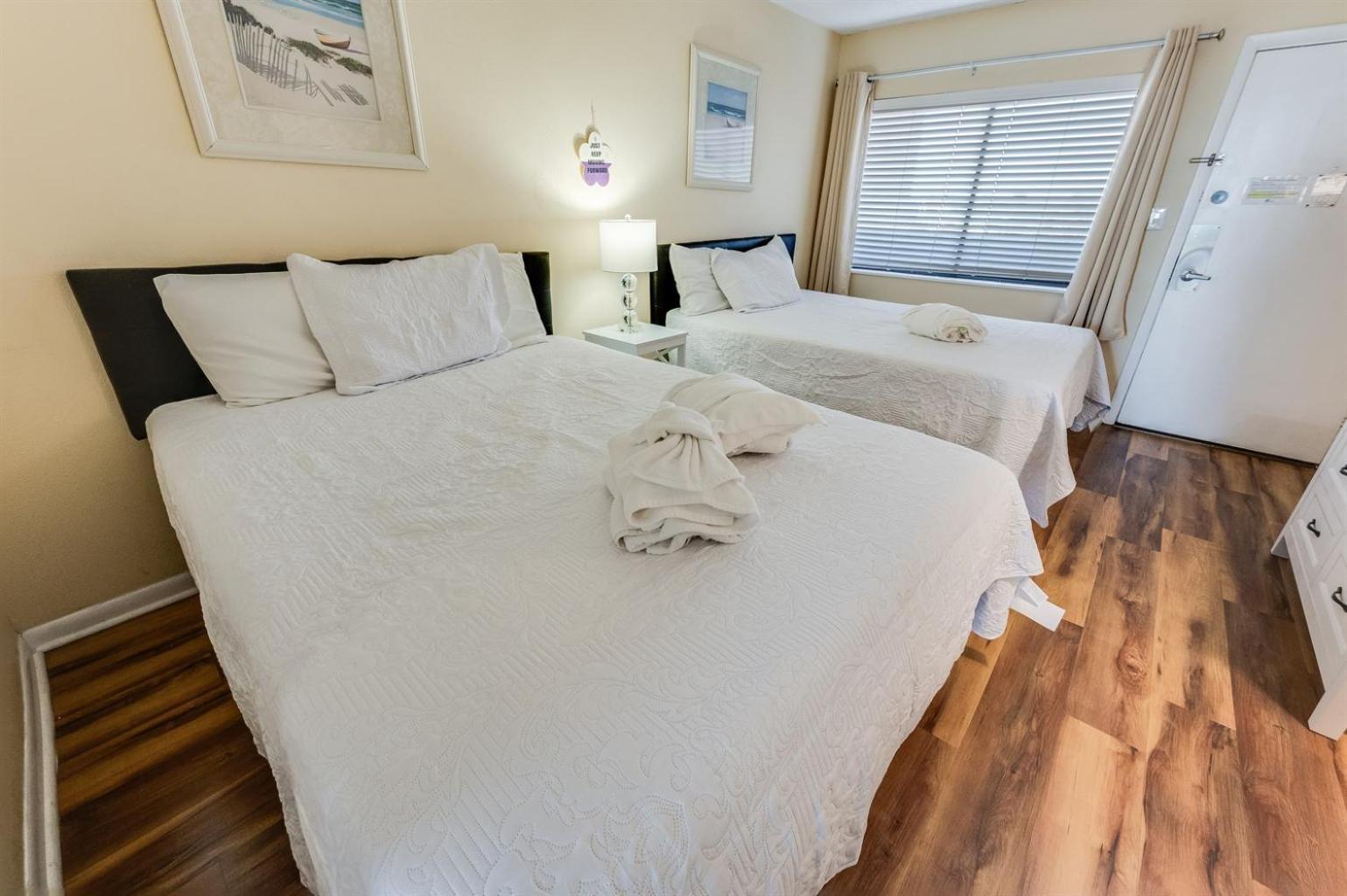 Romantic Oceanfront View, Discounted, Pools Myrtle Beach Esterno foto