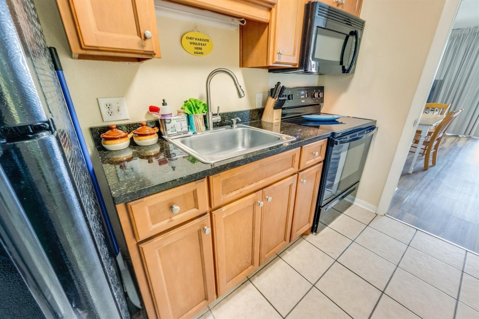 Romantic Oceanfront View, Discounted, Pools Myrtle Beach Esterno foto