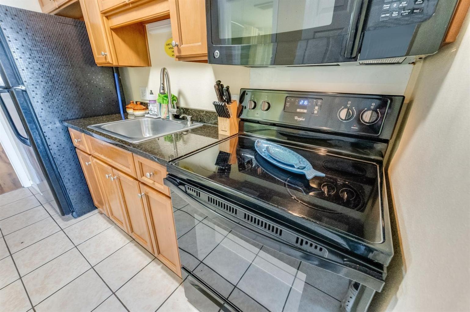 Romantic Oceanfront View, Discounted, Pools Myrtle Beach Esterno foto